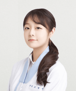 조세인 프로필 이미지