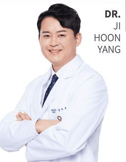 양지훈 프로필 이미지