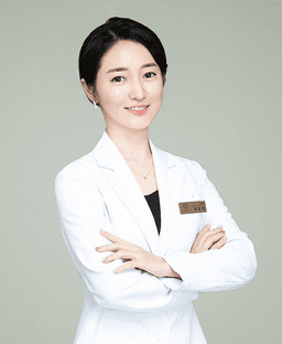 정은영 프로필 이미지