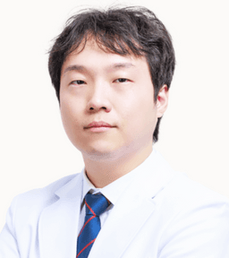 이조셉 프로필 이미지