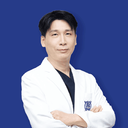 박지현 프로필 이미지