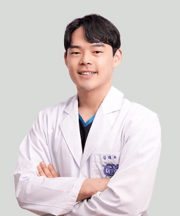 김태욱 프로필 이미지