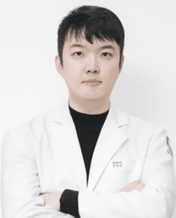 노경문 프로필 이미지