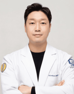 강효승 프로필 이미지