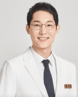 이재홍 프로필 이미지