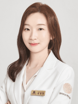 김정화 프로필 이미지