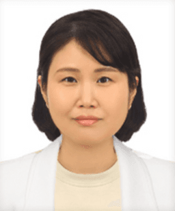 이민진 프로필 이미지