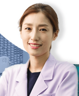 권정미 프로필 이미지