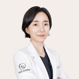 최선이 프로필 이미지