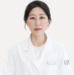 박소영 프로필 이미지