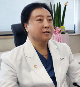 김만재 프로필 이미지