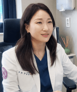 신애숙 프로필 이미지