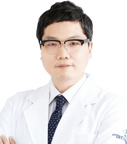 백재용 프로필 이미지