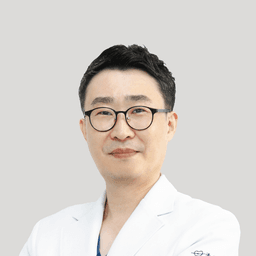 박민철 프로필 이미지