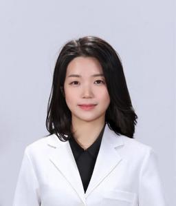 소양희 프로필 이미지