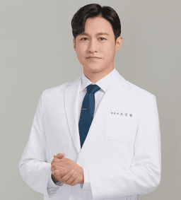 조진현 프로필 이미지