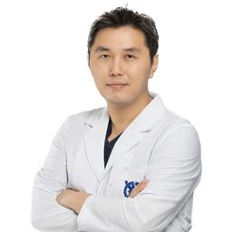 김대원 프로필 이미지