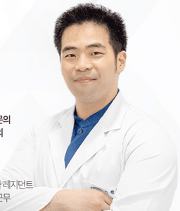 이한빈 프로필 이미지