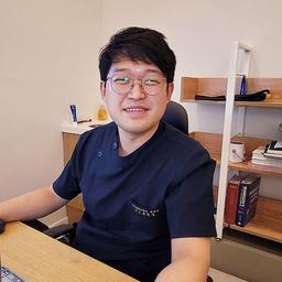 류재훈 프로필 이미지