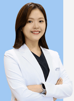 오은진 프로필 이미지