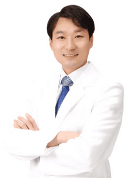 오범진 프로필 이미지