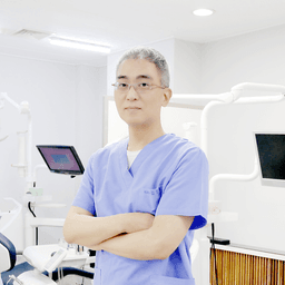 김진형 프로필 이미지