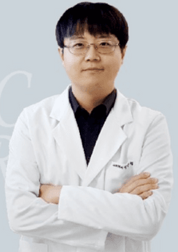 이강형 프로필 이미지