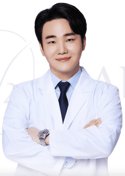 김남백 프로필 이미지