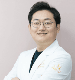 유조광 프로필 이미지