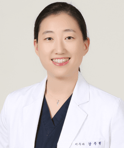 강주현 프로필 이미지