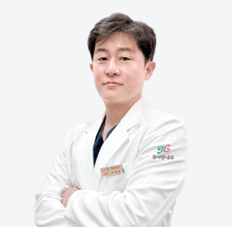 서원용 프로필 이미지