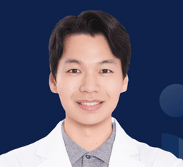 설국환 프로필 이미지