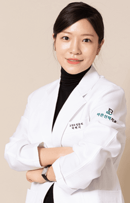 박해지 프로필 이미지