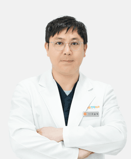 이승혁 프로필 이미지