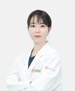 임은정 프로필 이미지