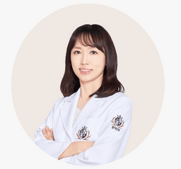 조미정 프로필 이미지