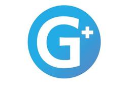 엄혜지 프로필 이미지