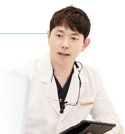 박성호 프로필 이미지