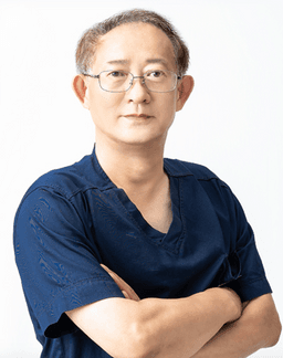 손창권 프로필 이미지