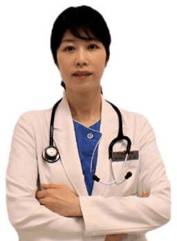 이지은 프로필 이미지