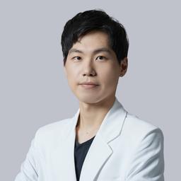 서정기 프로필 이미지