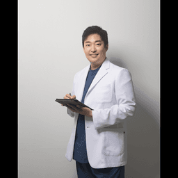 구현성 프로필 이미지