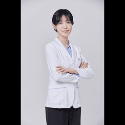 김수진 프로필 이미지