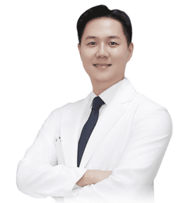 김한주 프로필 이미지