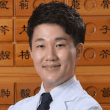 이한별 프로필 이미지