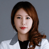 조가영 프로필 이미지