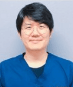 최종원 프로필 이미지
