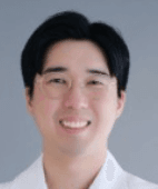 이수빈 프로필 이미지
