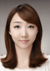 고도연 프로필 이미지