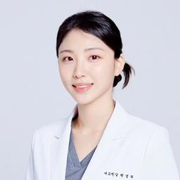 박경리 프로필 이미지